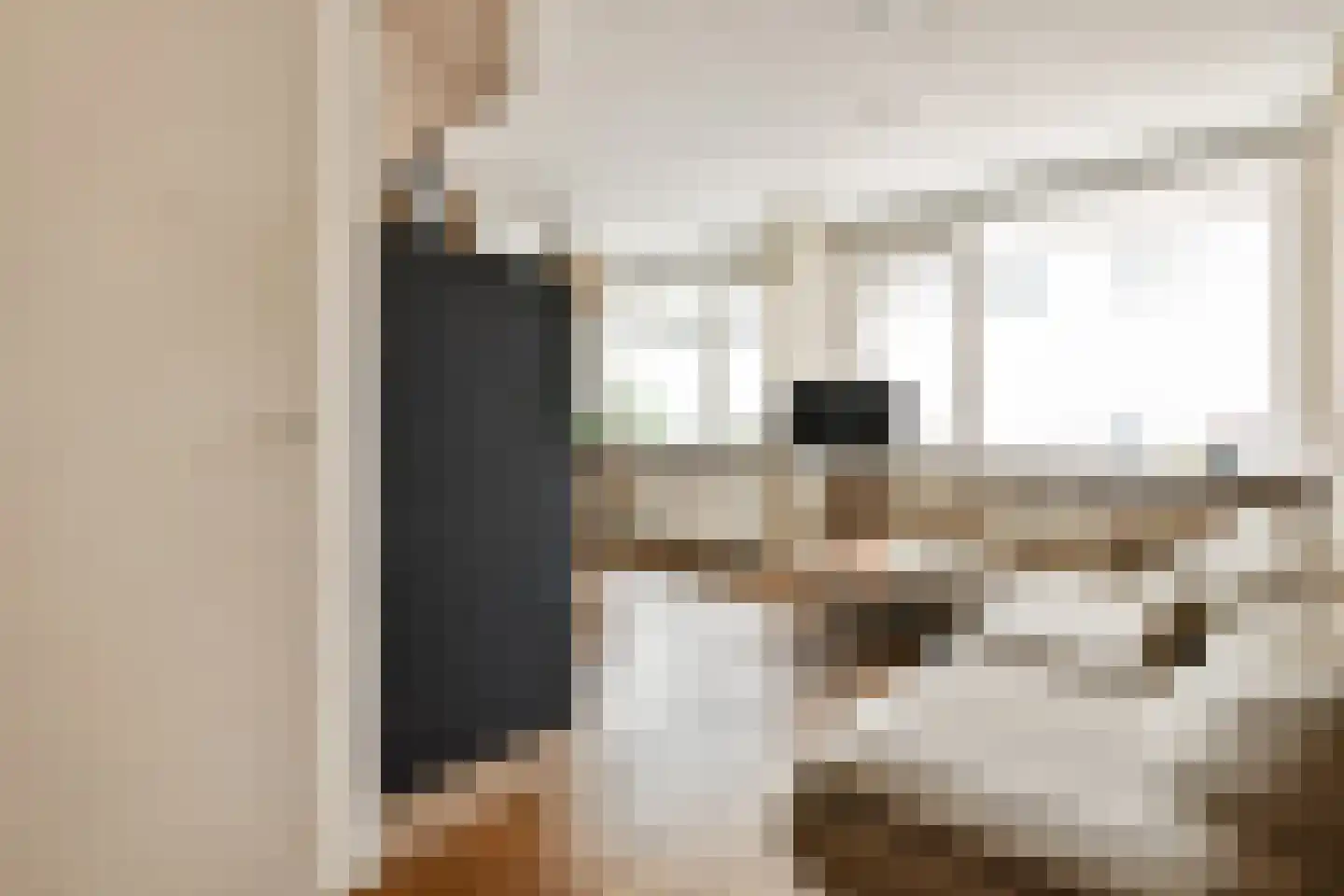 Nova Zemblastraat 437 Amsterdam thumbnail 4