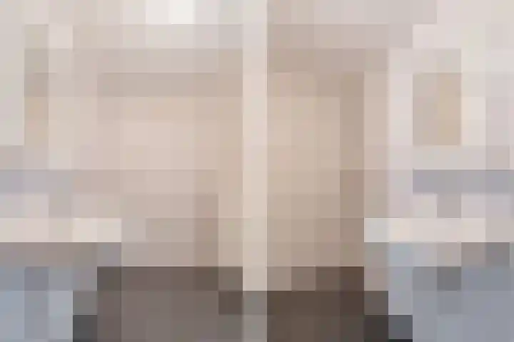 Nova Zemblastraat 9 A Amsterdam thumbnail 16
