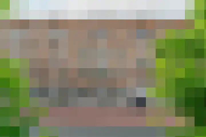 Nova Zemblastraat 9 A Amsterdam thumbnail 31