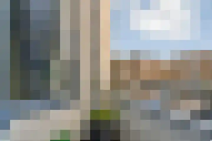 Nova Zemblastraat 95 Amsterdam thumbnail 10