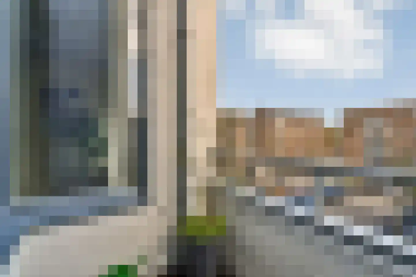 Nova Zemblastraat 95 Amsterdam thumbnail 10