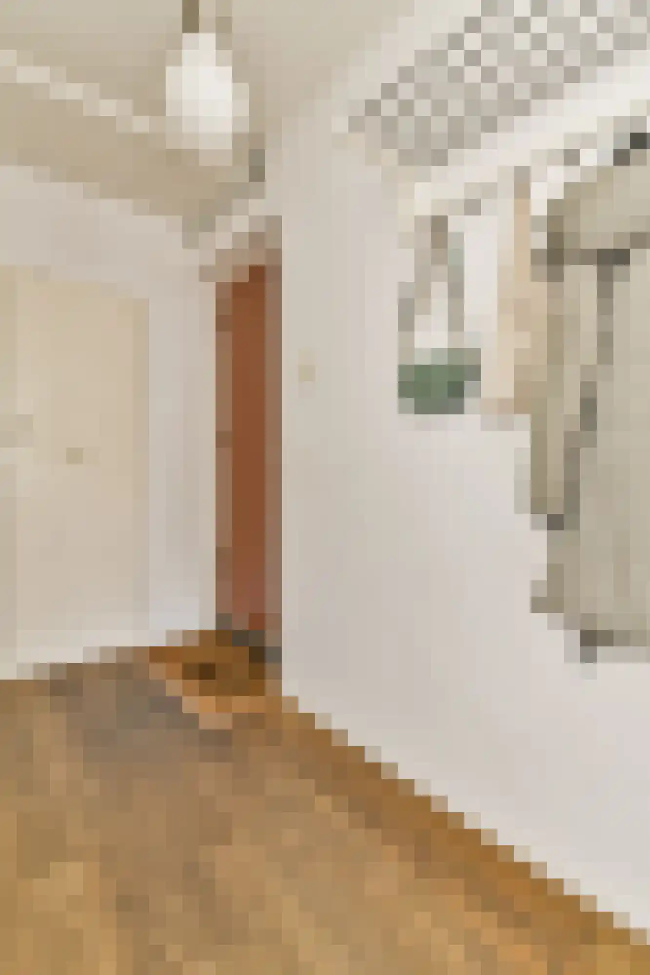 Nova Zemblastraat 95 Amsterdam thumbnail 11