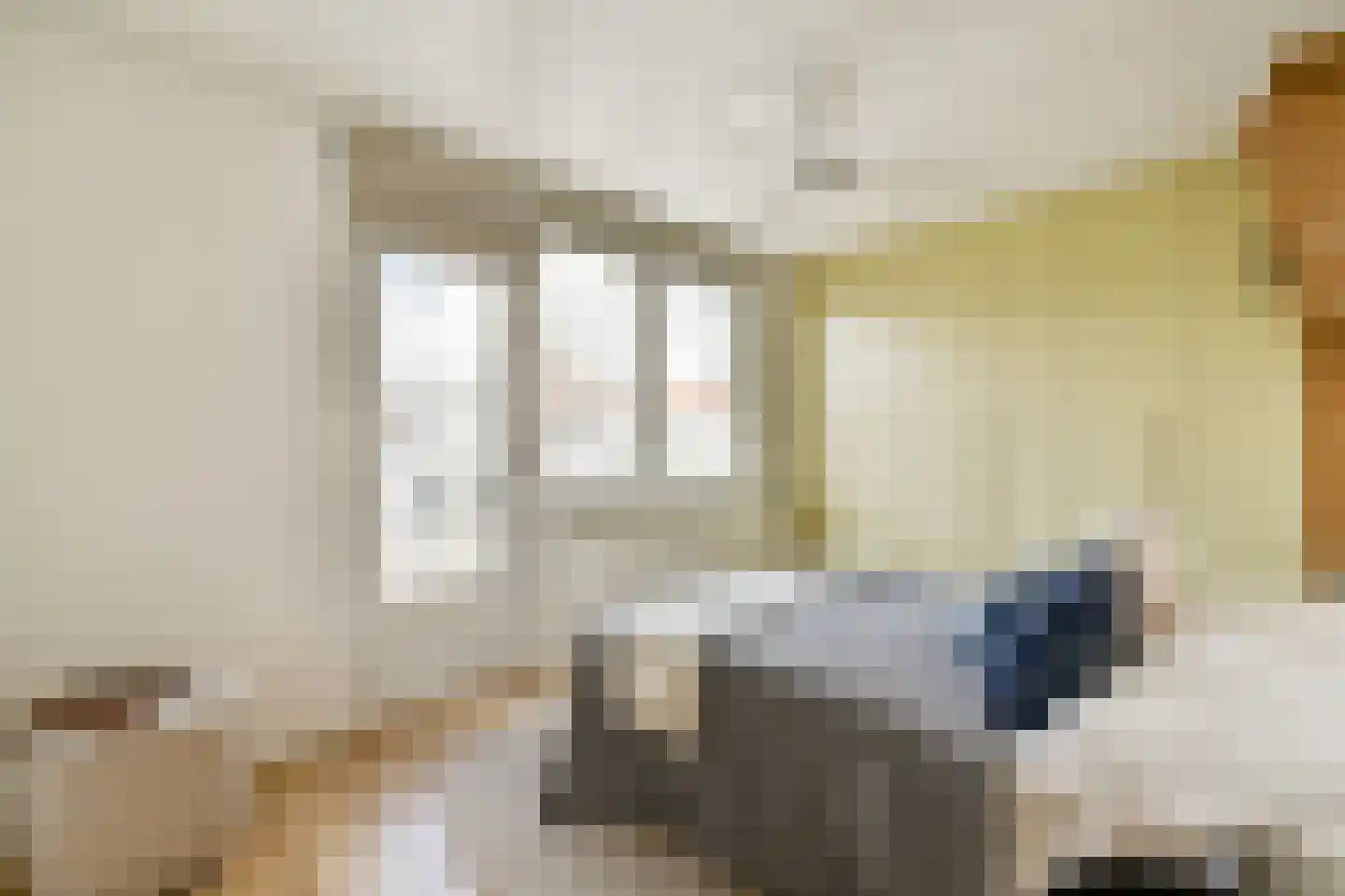 Nova Zemblastraat 95 Amsterdam thumbnail 16