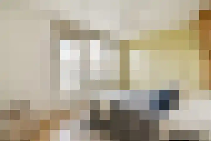Nova Zemblastraat 95 Amsterdam thumbnail 16