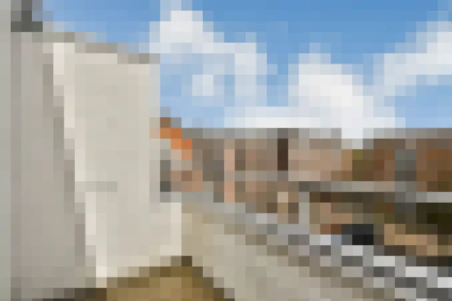 Nova Zemblastraat 95 Amsterdam thumbnail 22