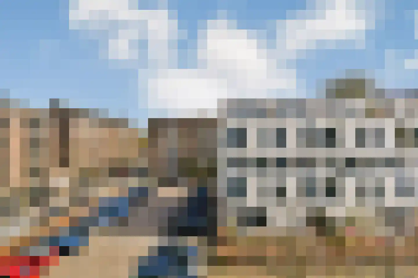 Nova Zemblastraat 95 Amsterdam thumbnail 27