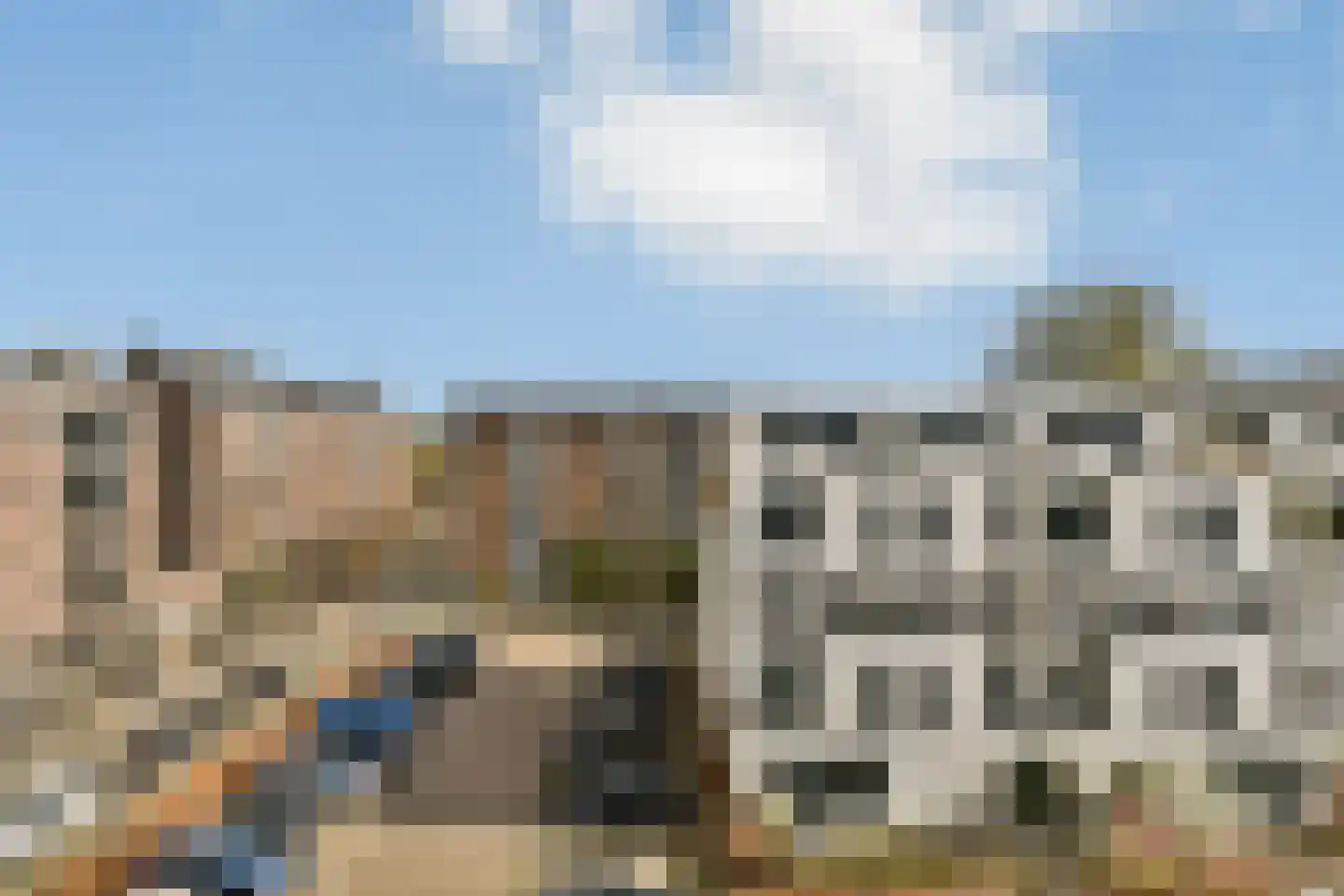 Nova Zemblastraat 95 Amsterdam thumbnail 32