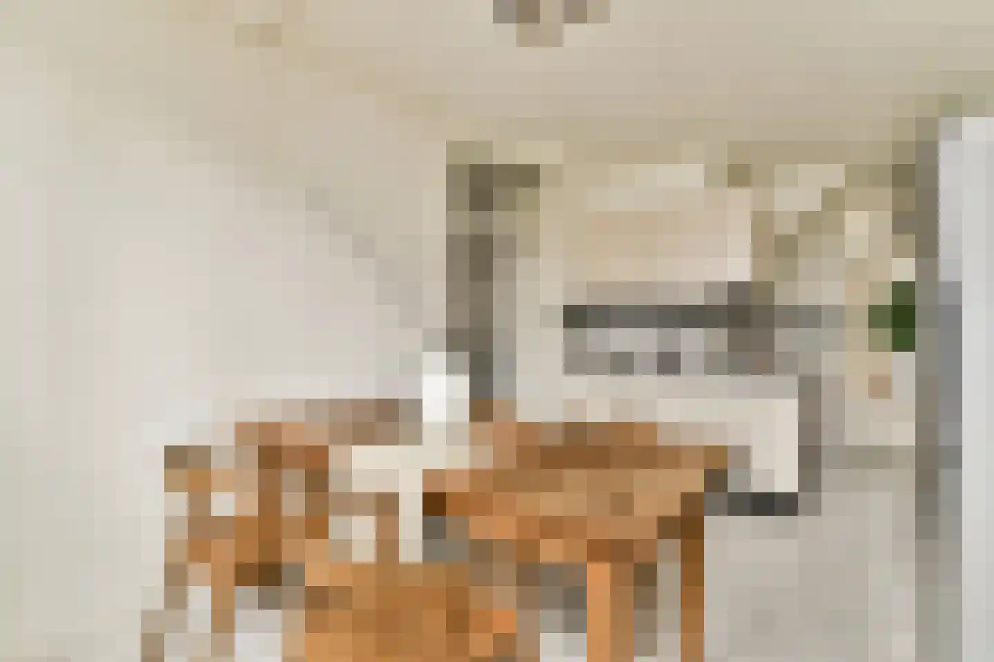 Nova Zemblastraat 95 Amsterdam thumbnail 5