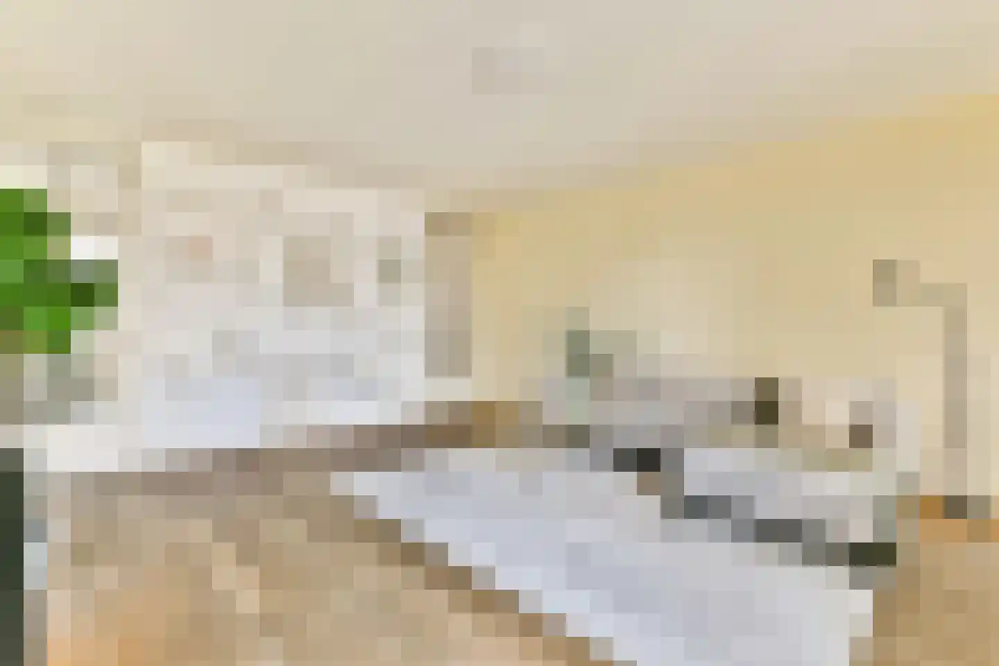 Nova Zemblastraat 95 Amsterdam thumbnail 9