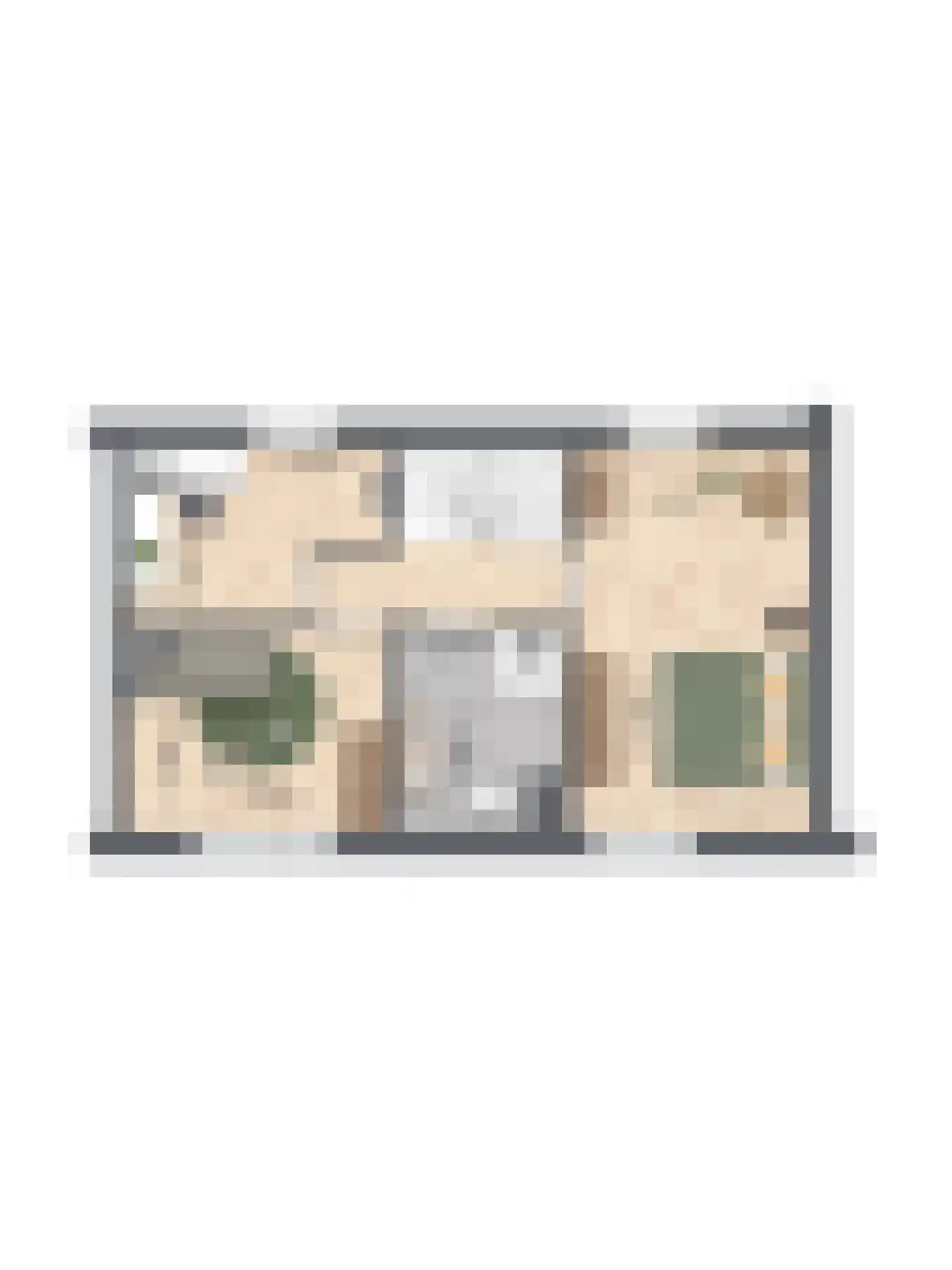 Novahof 53 Arnhem thumbnail 9