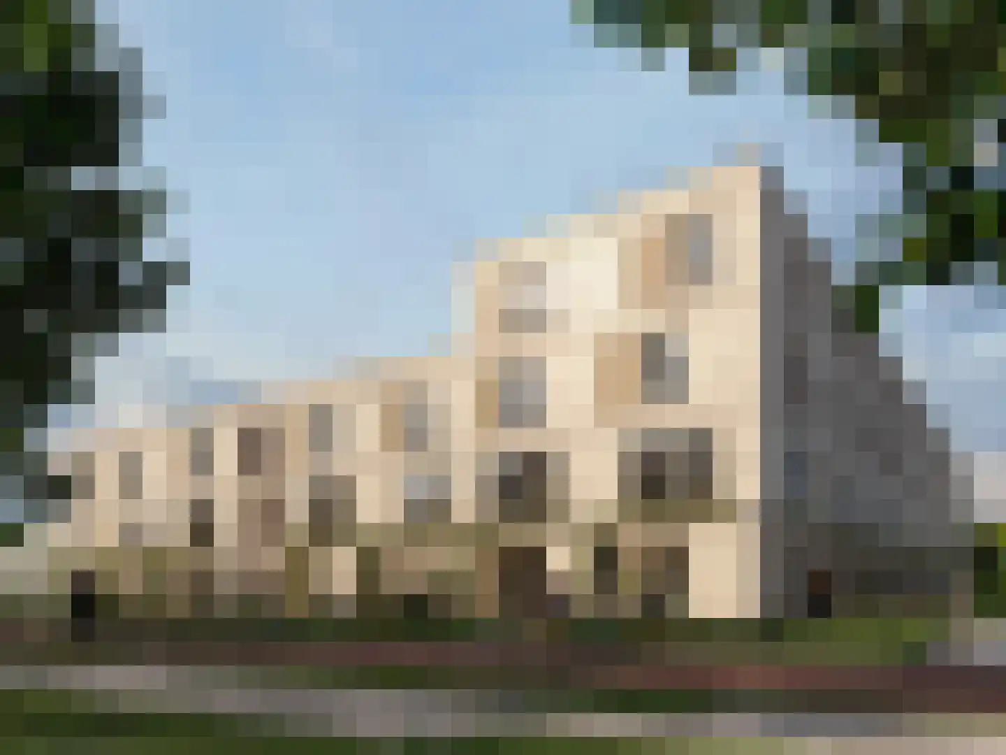 Novahof 59 Arnhem thumbnail 4