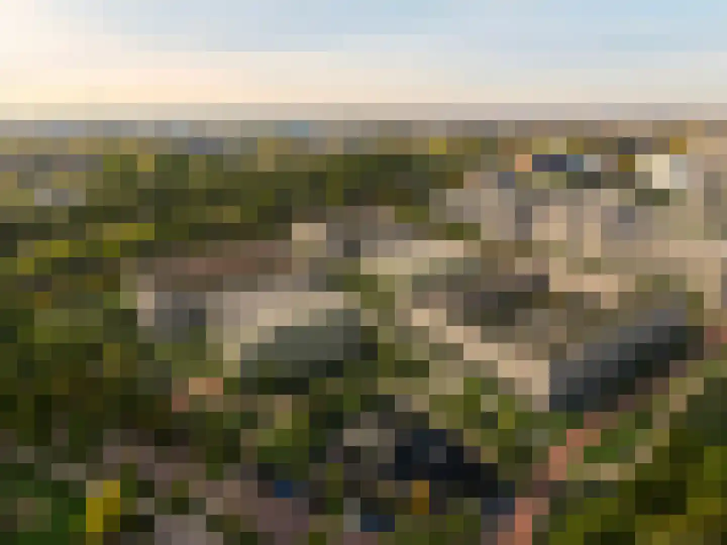 Novahof 59 Arnhem thumbnail 4