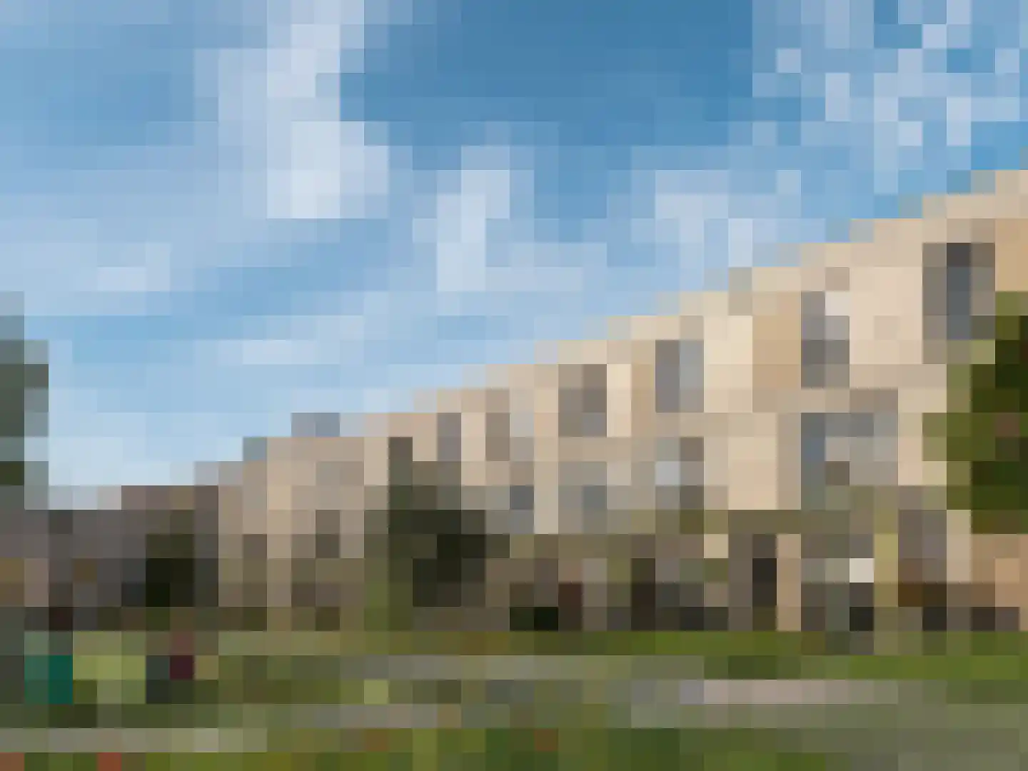 Novahof 59 Arnhem thumbnail 6