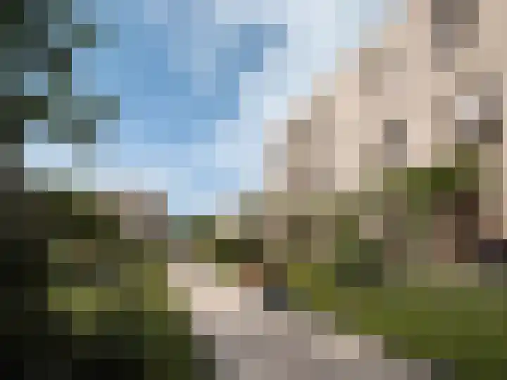 Novahof 59 Arnhem thumbnail 6
