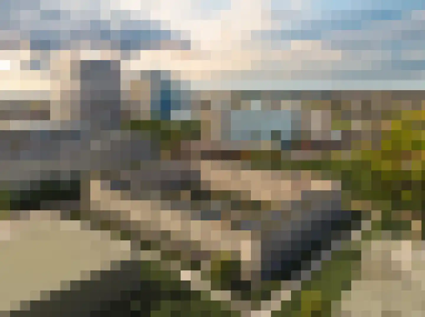 Novahof 61 Arnhem thumbnail 4
