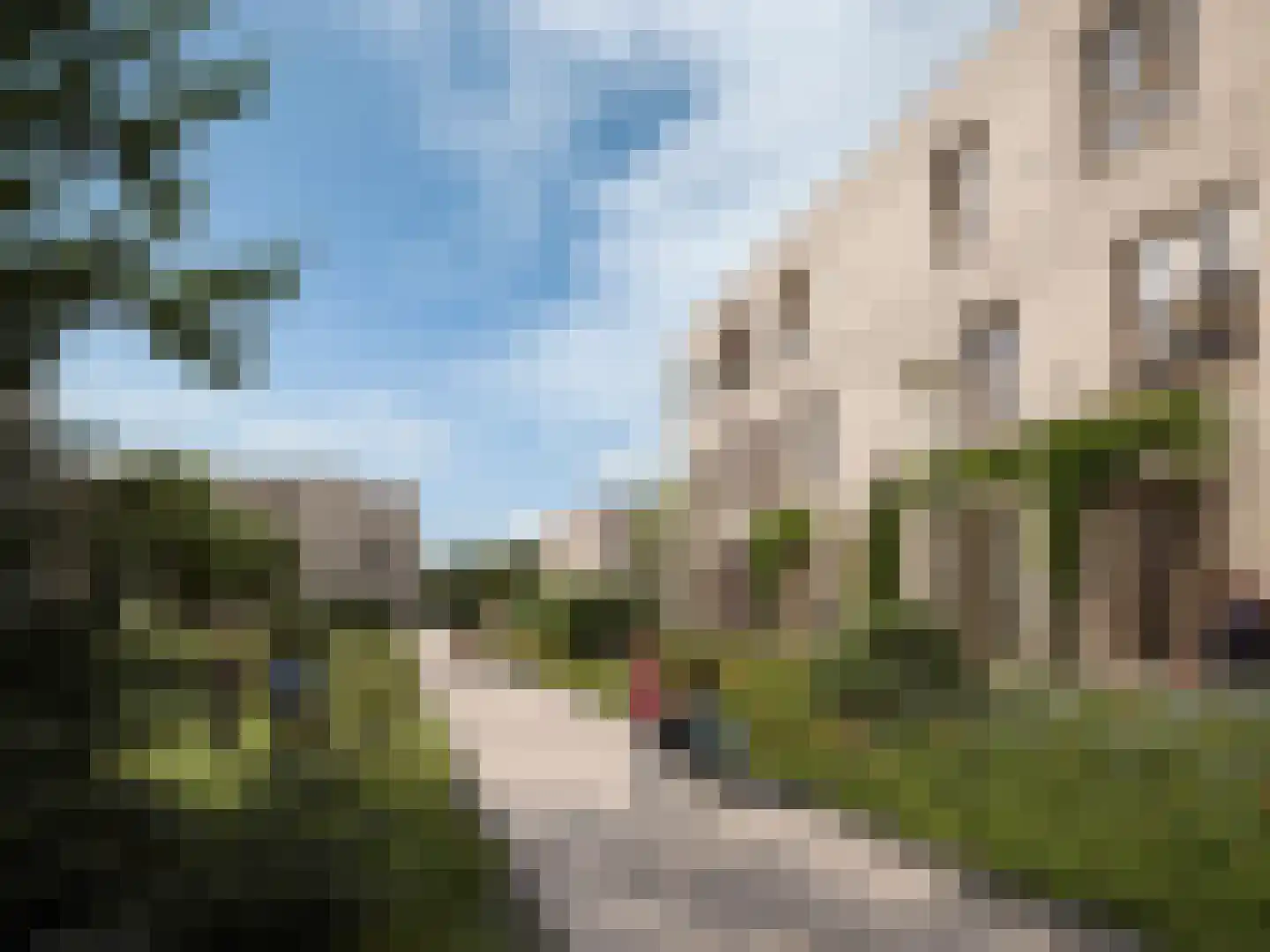 Novahof 61 Arnhem thumbnail 6