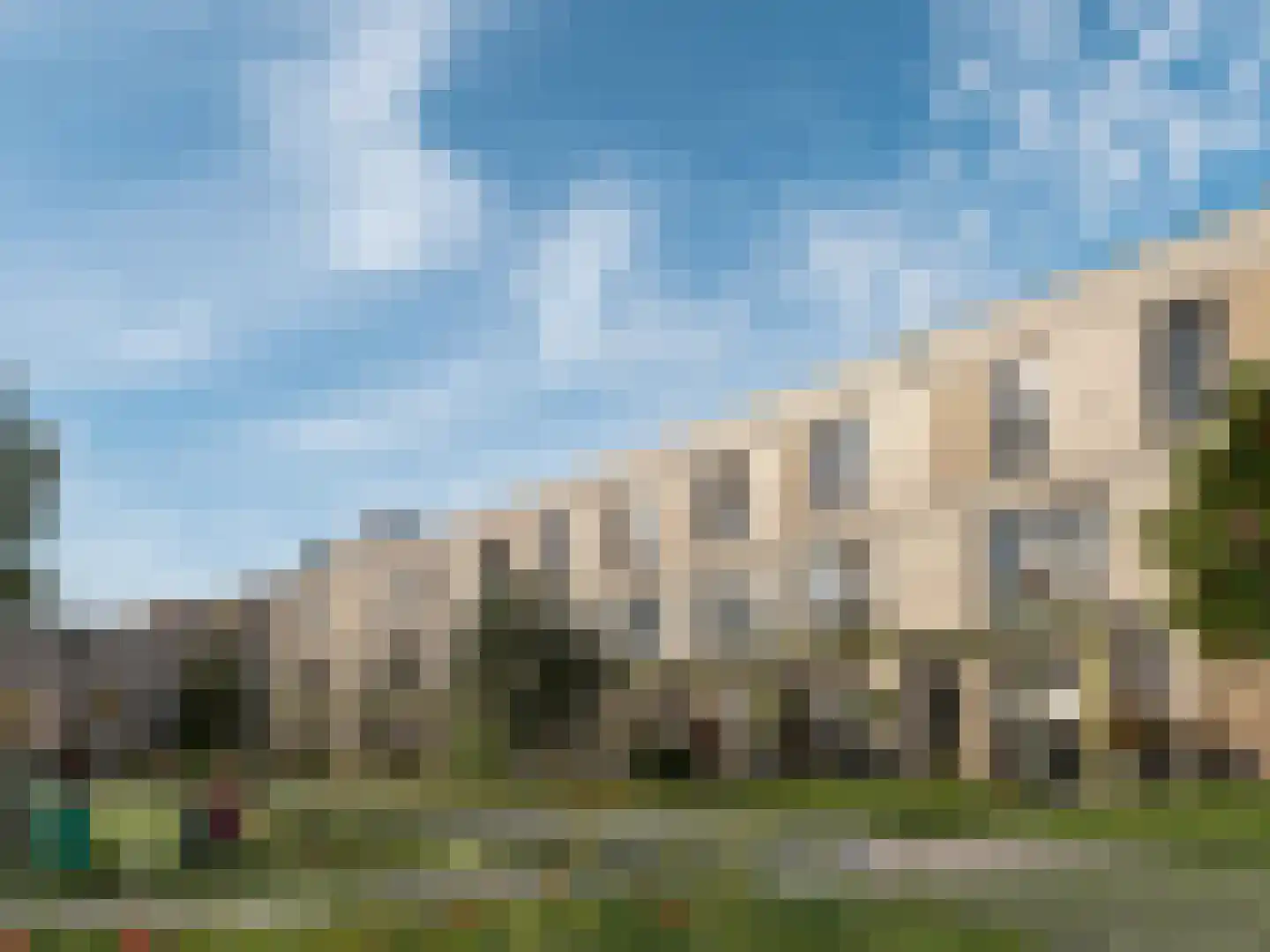 Novahof 61 Arnhem thumbnail 6