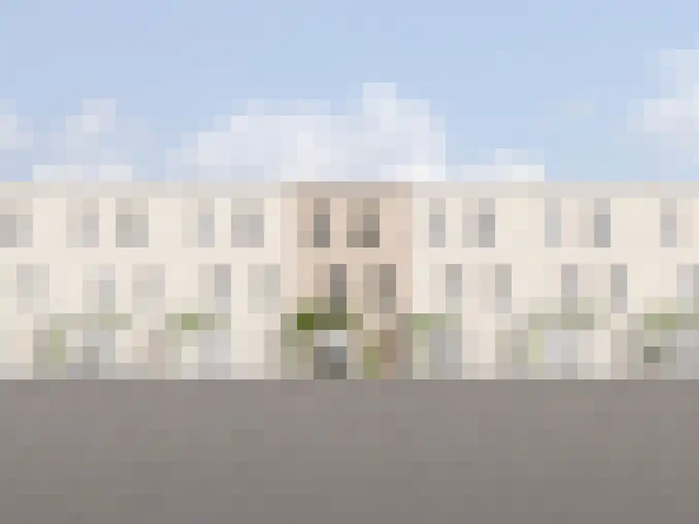 Novahof 61 Arnhem thumbnail 7