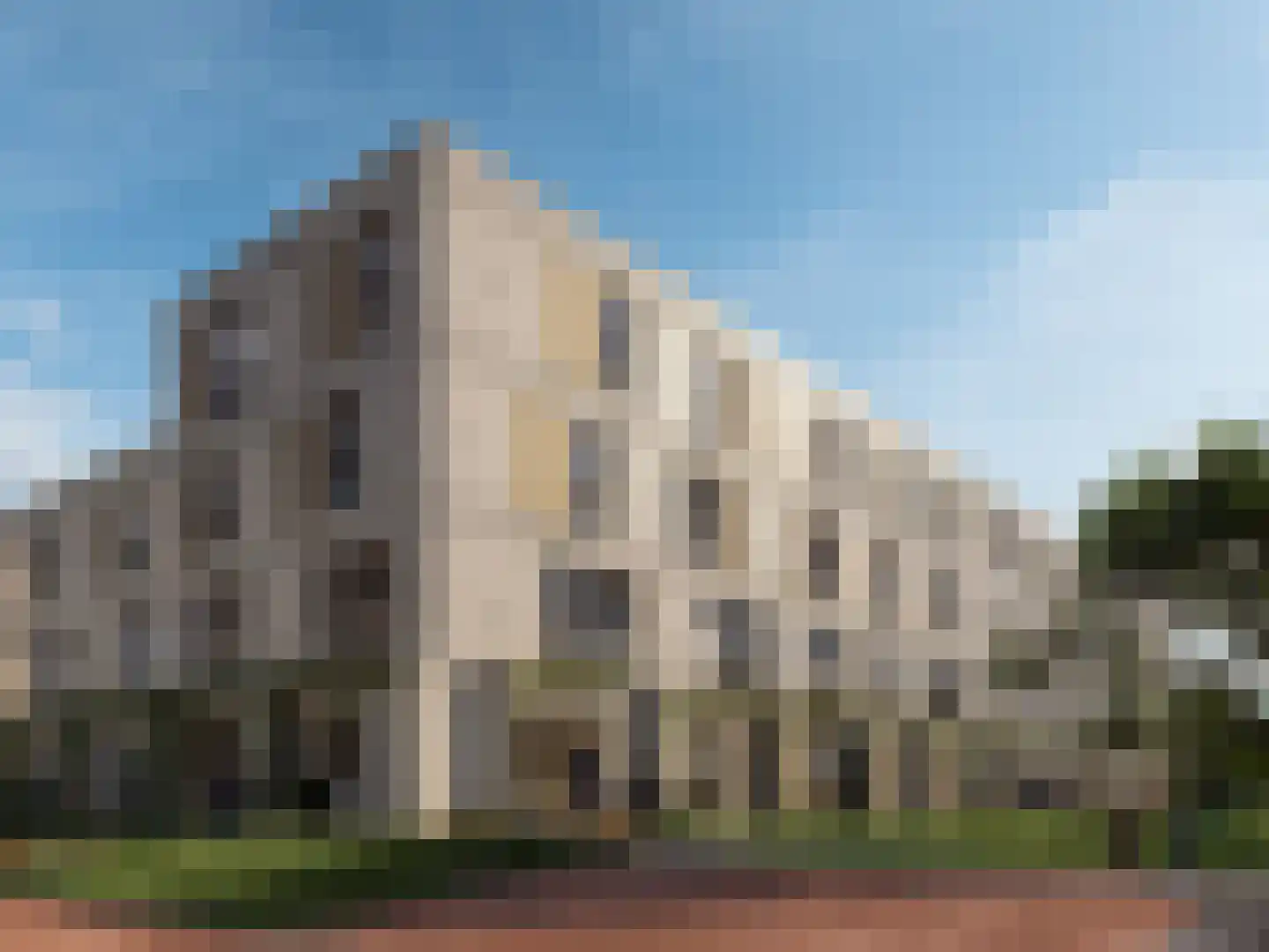 Novahof 61 Arnhem thumbnail 7