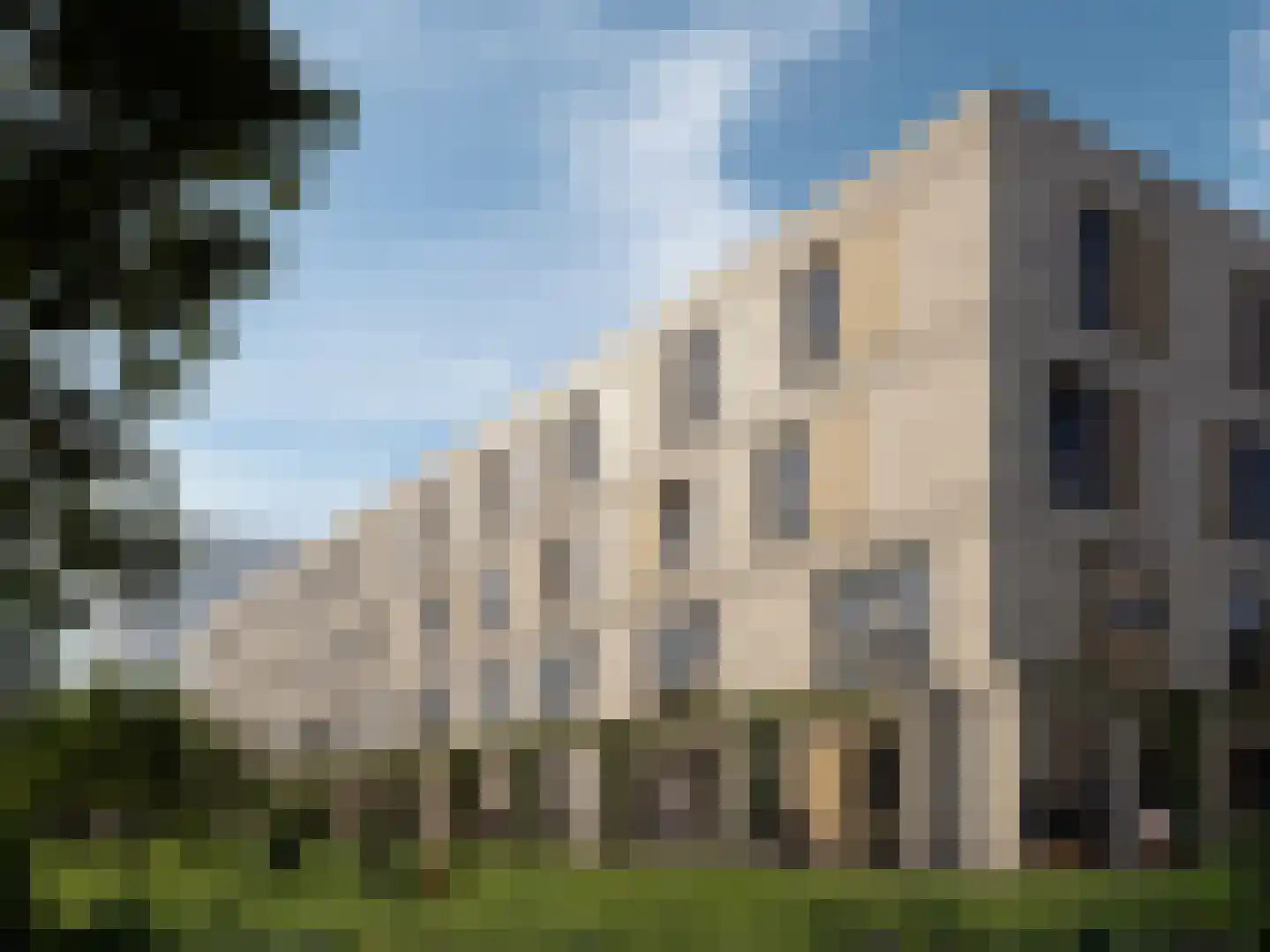 Novahof 61 Arnhem thumbnail 8