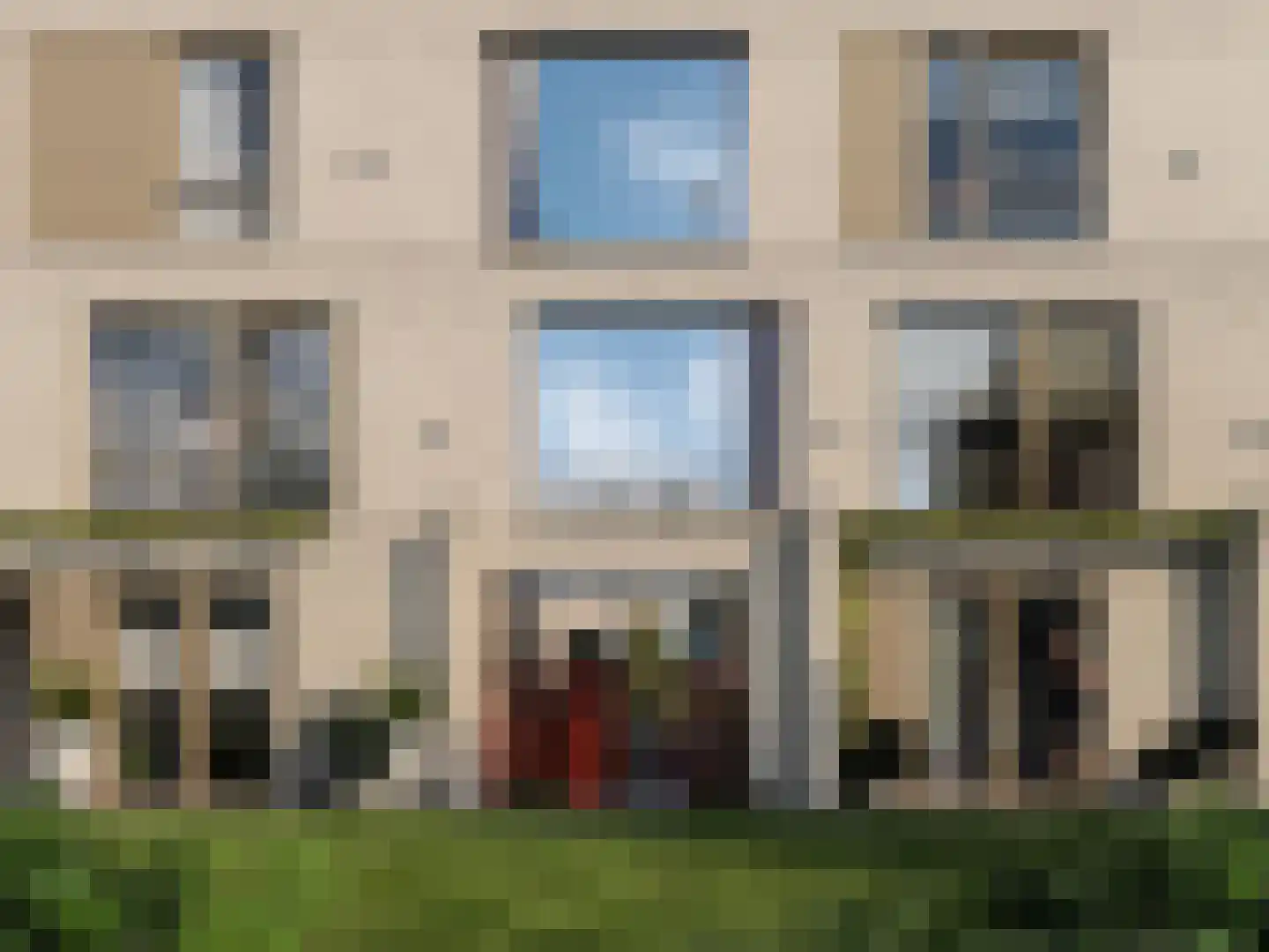 Novahof 61 Arnhem thumbnail 9