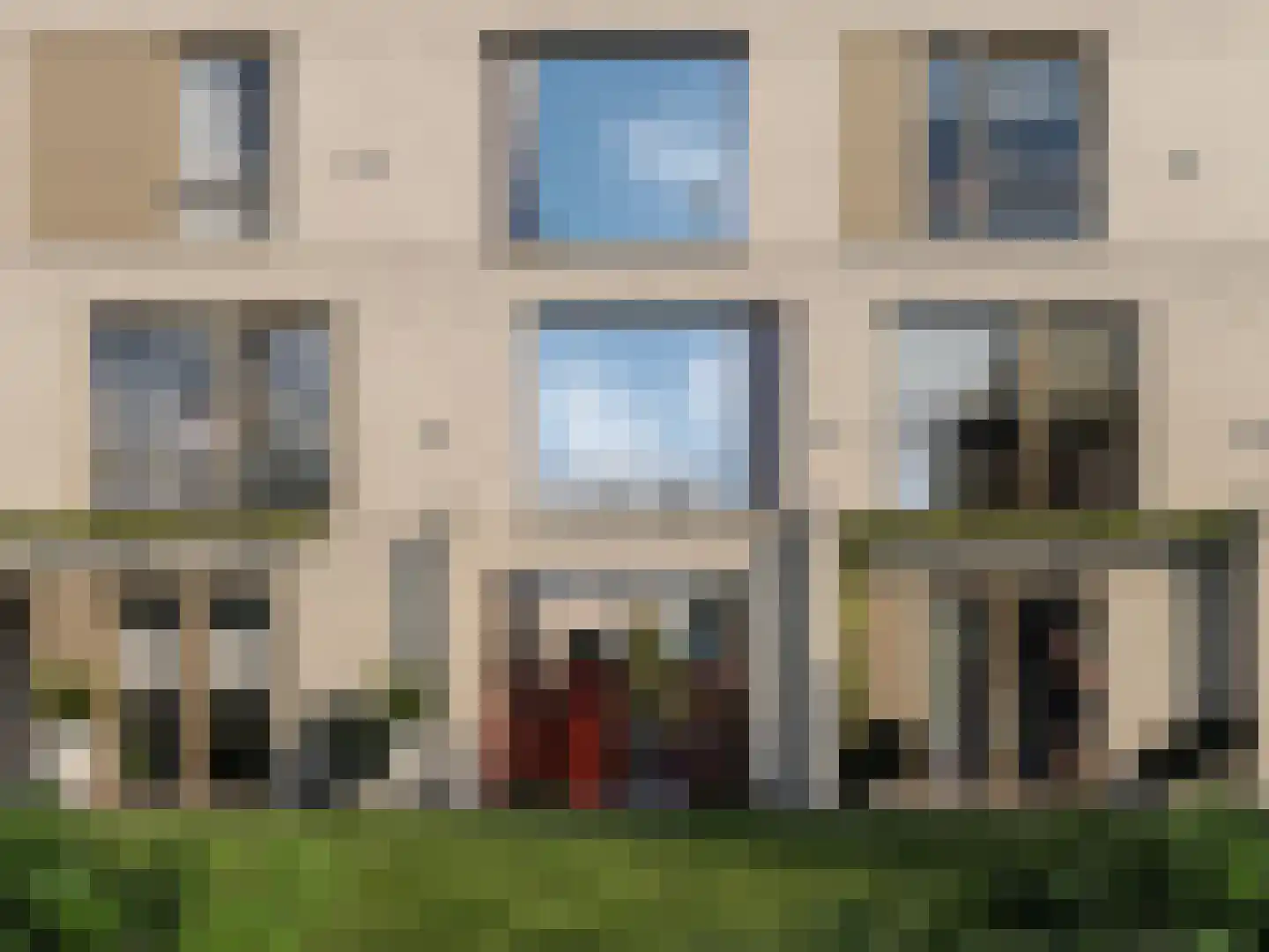 Novahof 63 Arnhem thumbnail 4