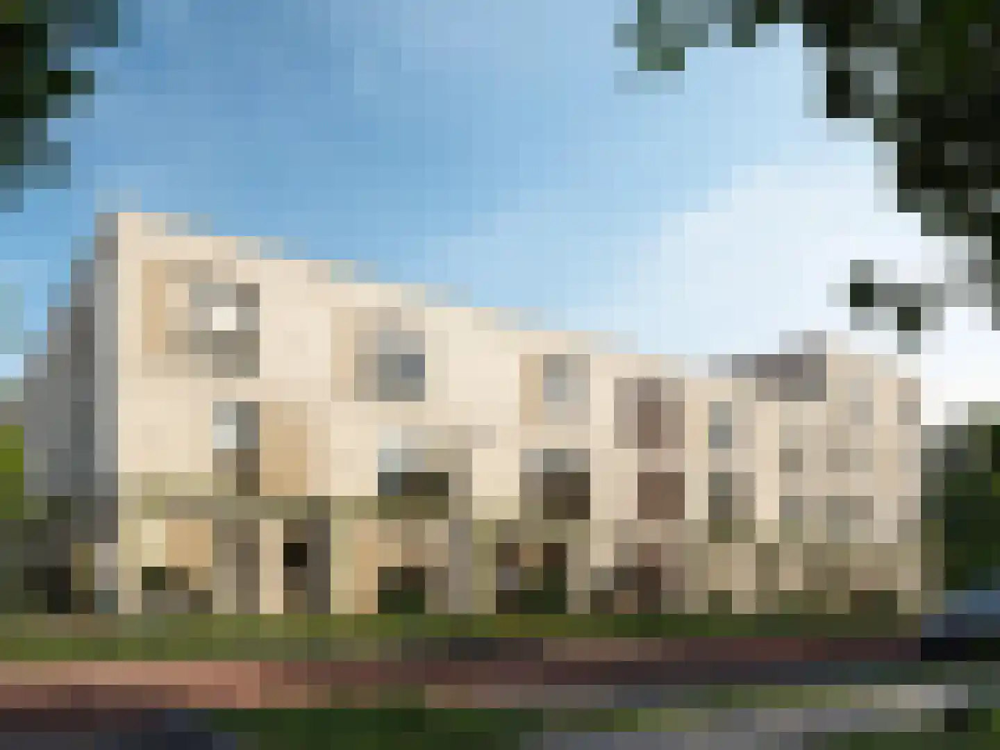 Novahof 63 Arnhem thumbnail 5