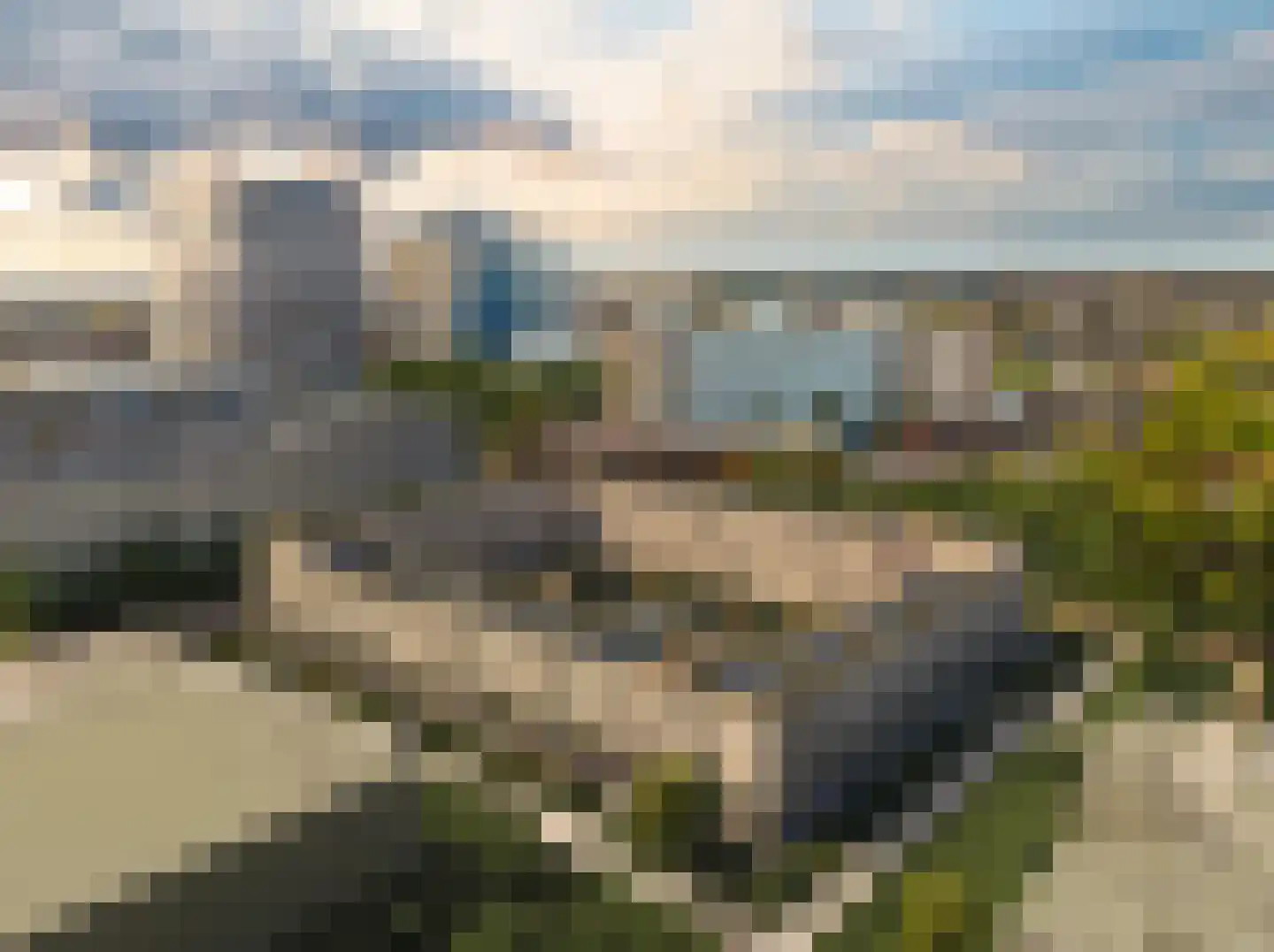 Novahof 69 Arnhem thumbnail 4