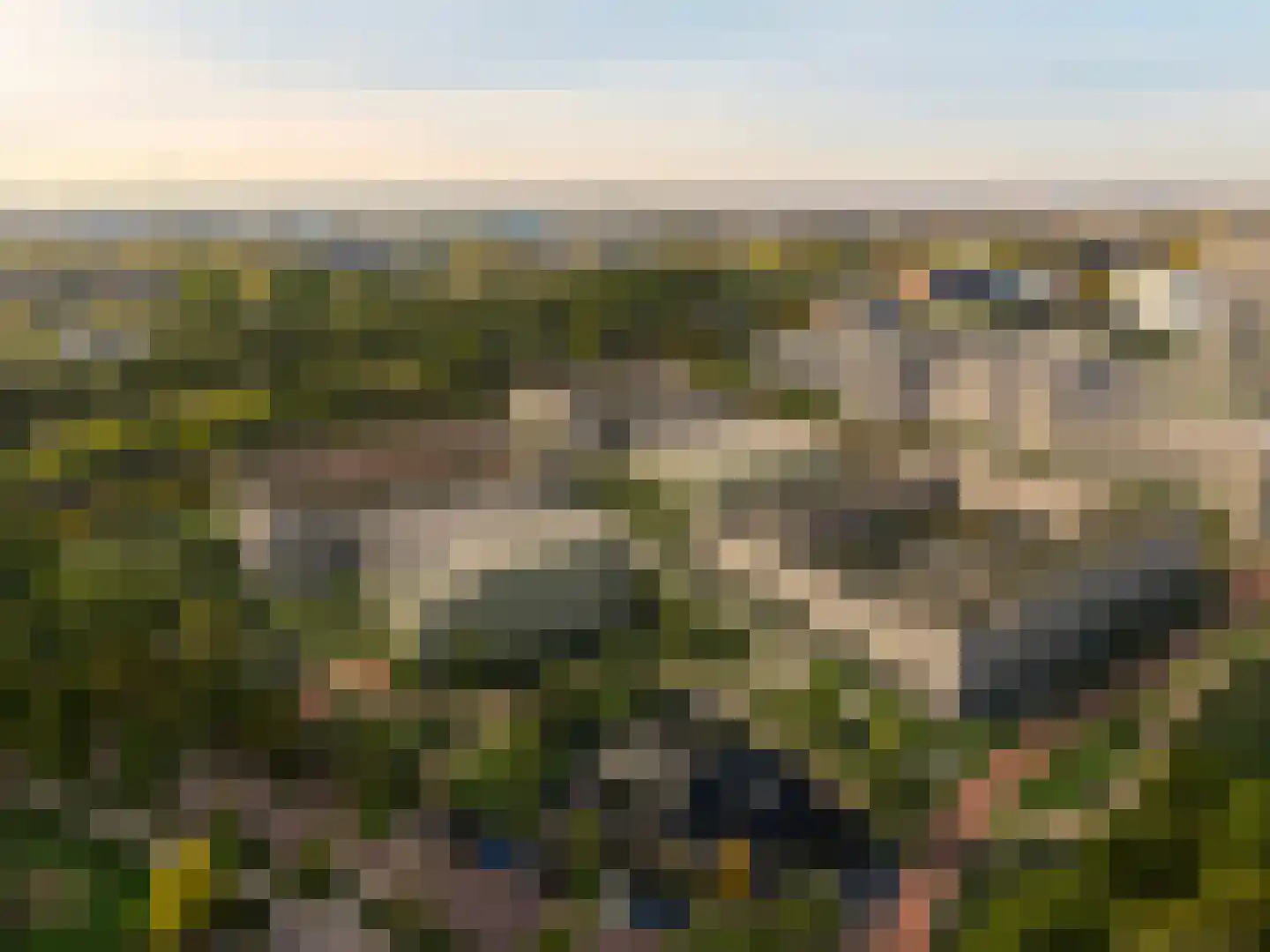 Novahof 69 Arnhem thumbnail 5