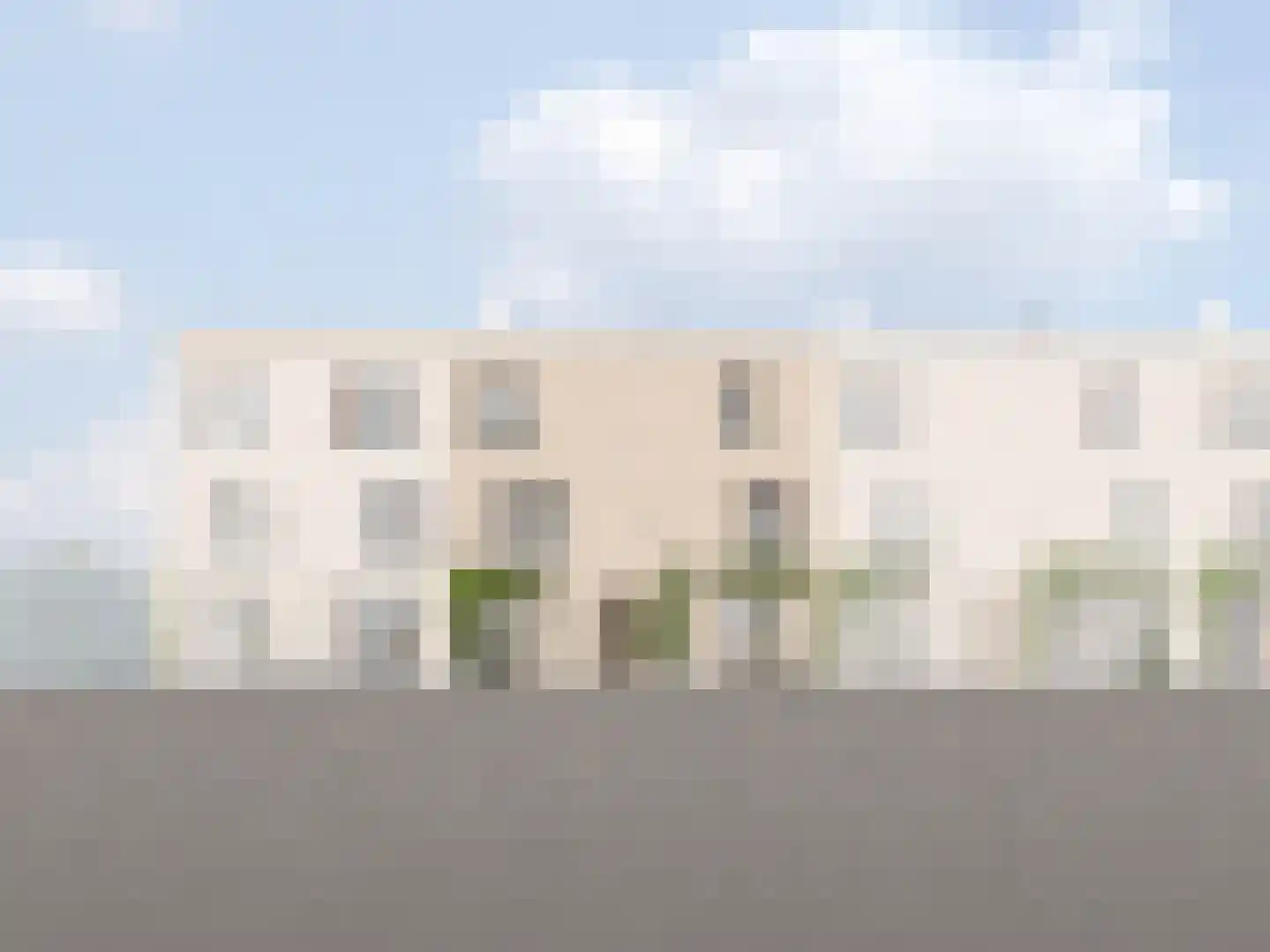 Novahof 69 Arnhem thumbnail 6