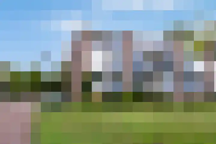 Novahof 71 Arnhem thumbnail 4