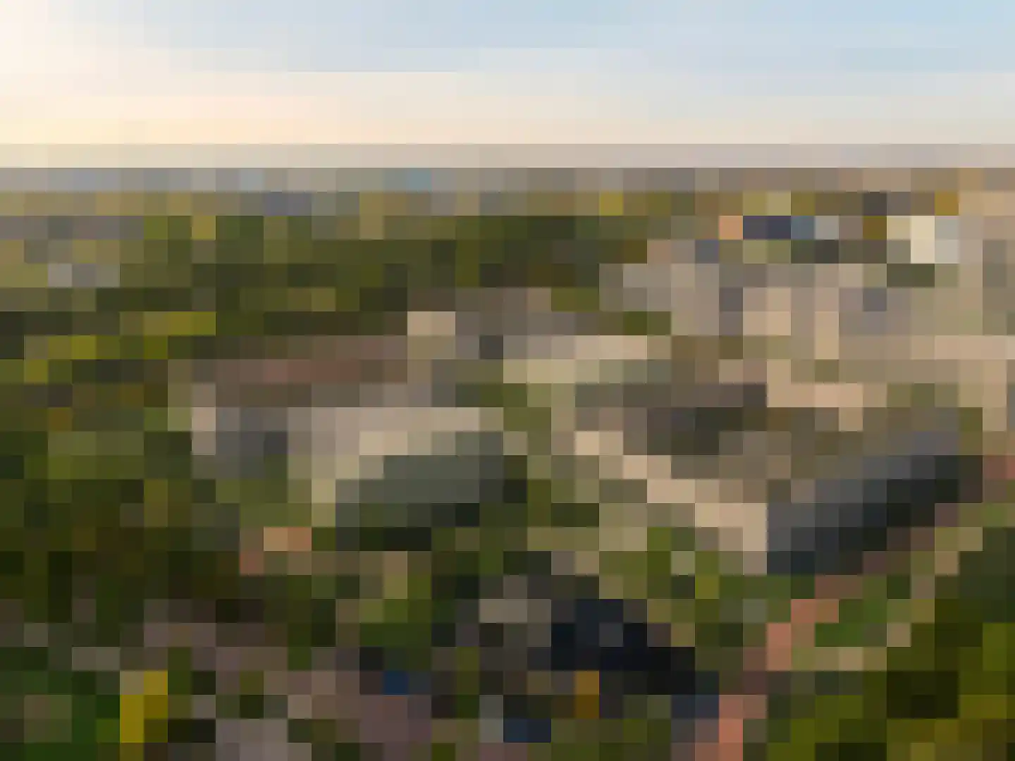 Novahof 71 Arnhem thumbnail 5