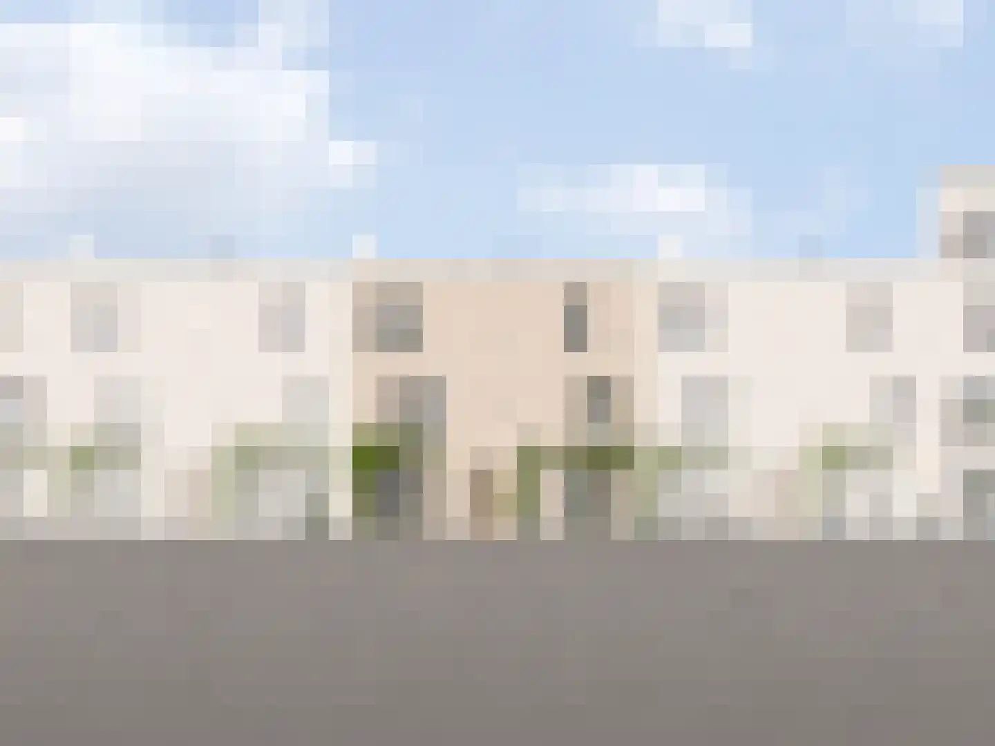 Novahof 71 Arnhem thumbnail 6