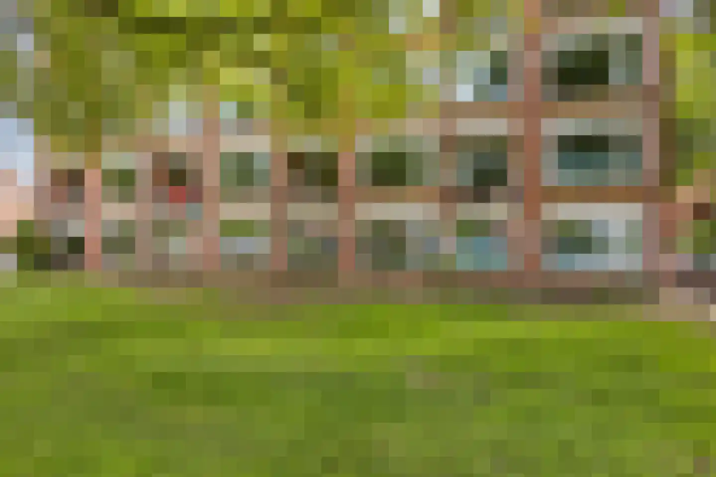 Novalaan 1 A in Arnhem