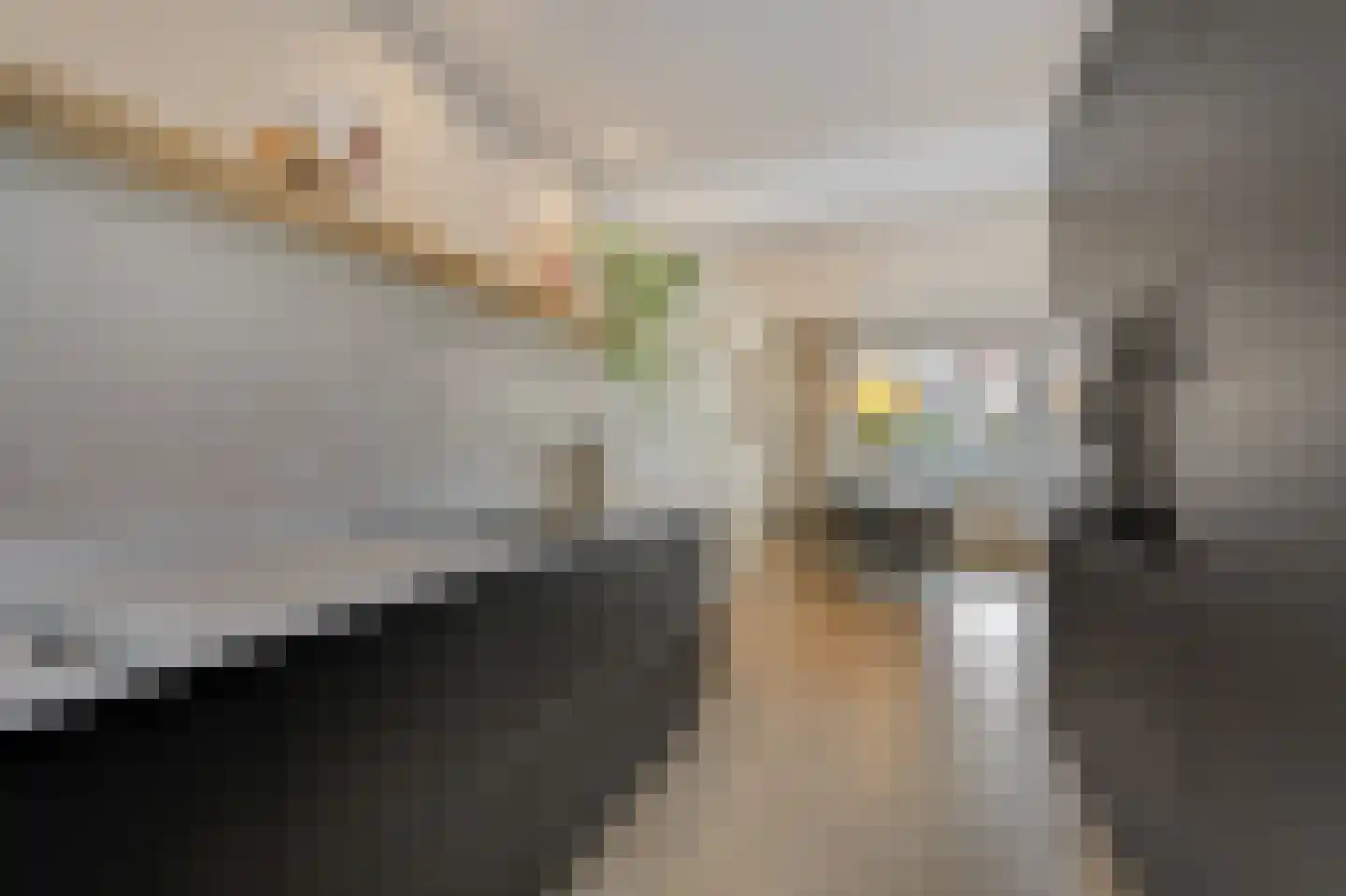 Novalaan 1 A Arnhem thumbnail 11