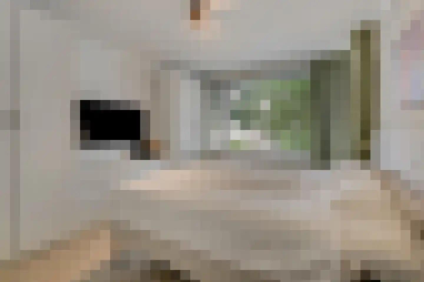Novalaan 1 A Arnhem thumbnail 12