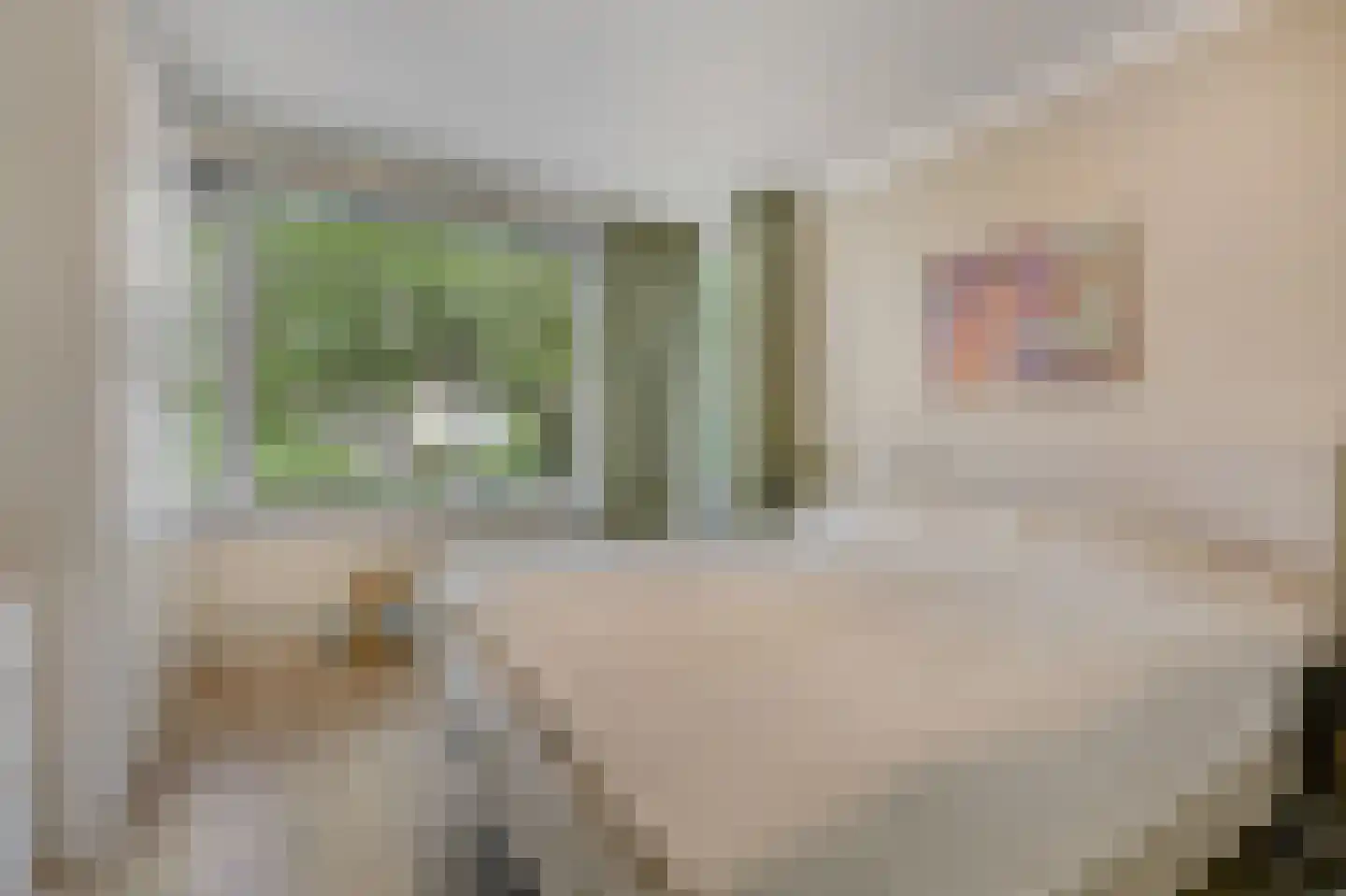 Novalaan 1 A Arnhem thumbnail 13