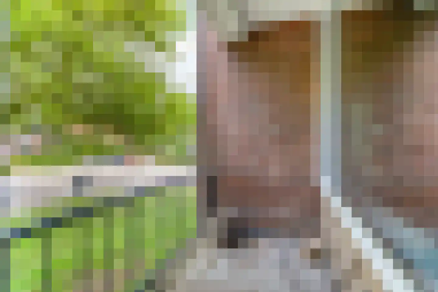 Novalaan 1 A Arnhem thumbnail 14