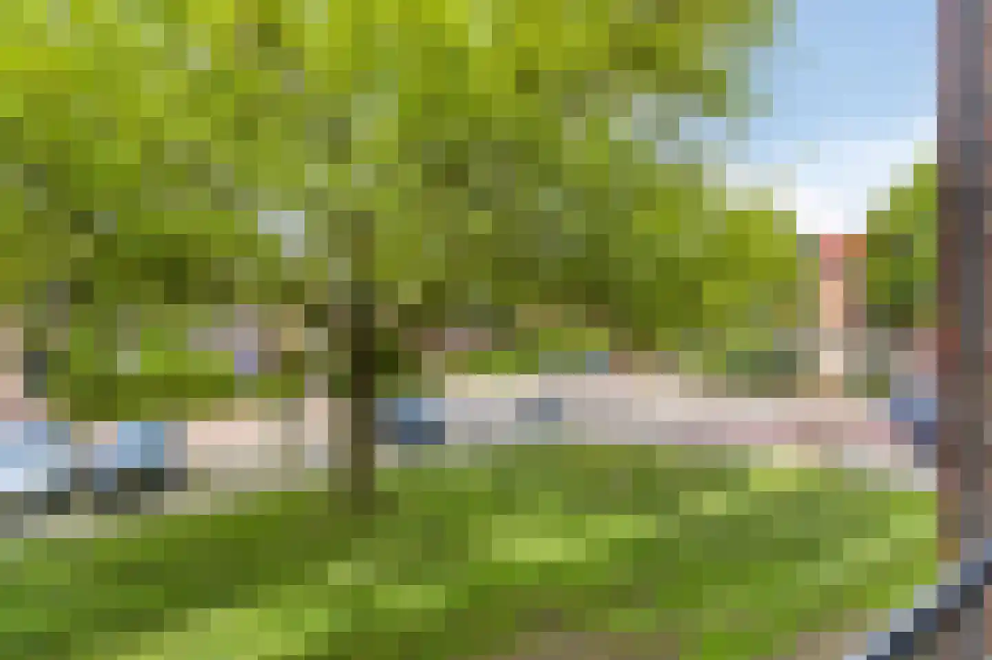 Novalaan 1 A Arnhem thumbnail 15