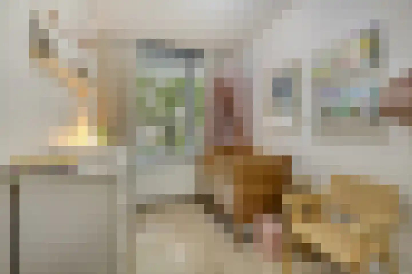 Novalaan 1 A Arnhem thumbnail 18