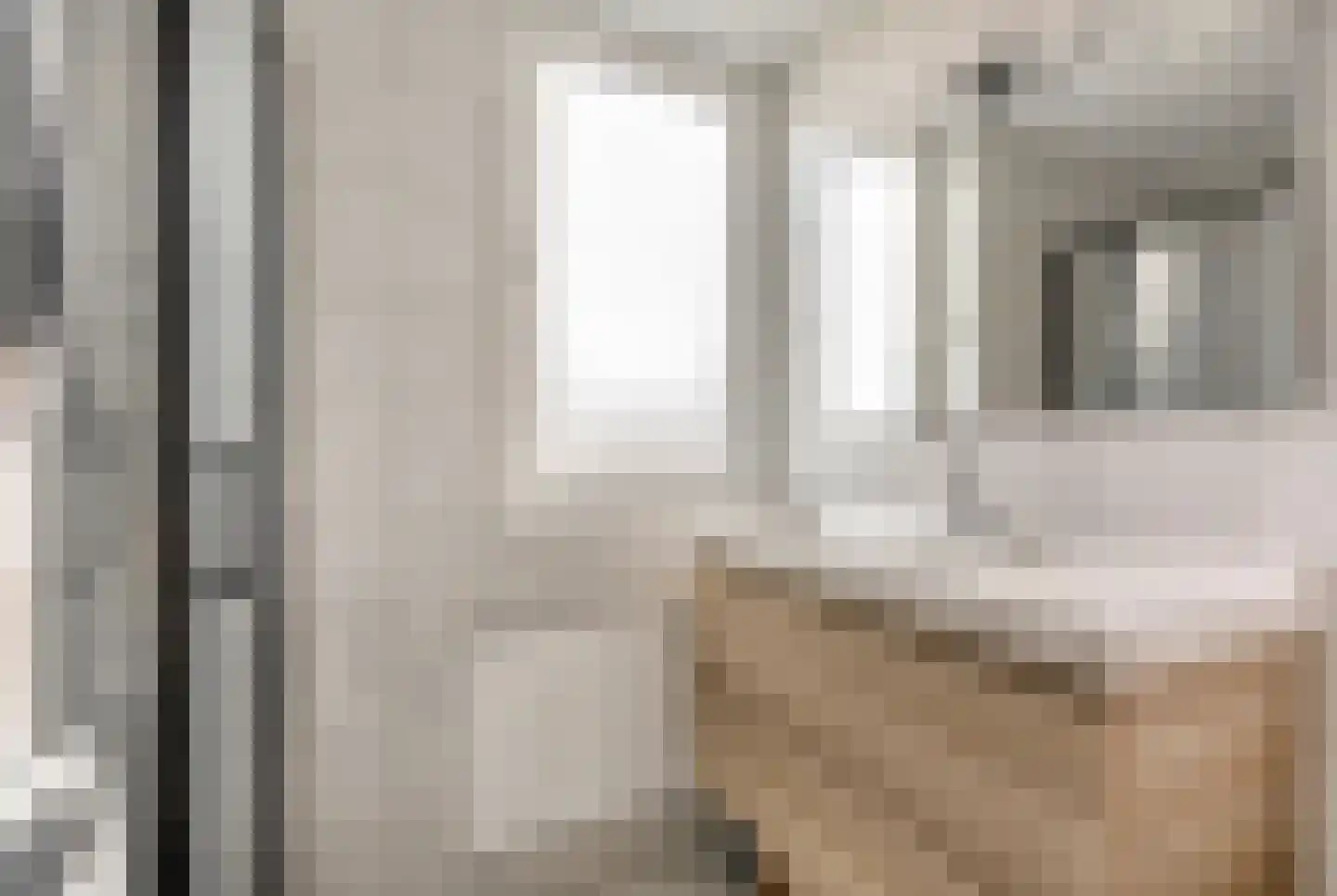 Novalaan 1 A Arnhem thumbnail 19