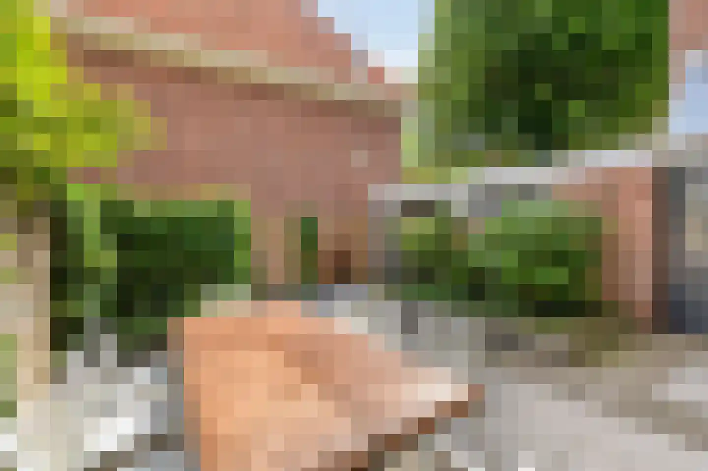Novalaan 1 A Arnhem thumbnail 21