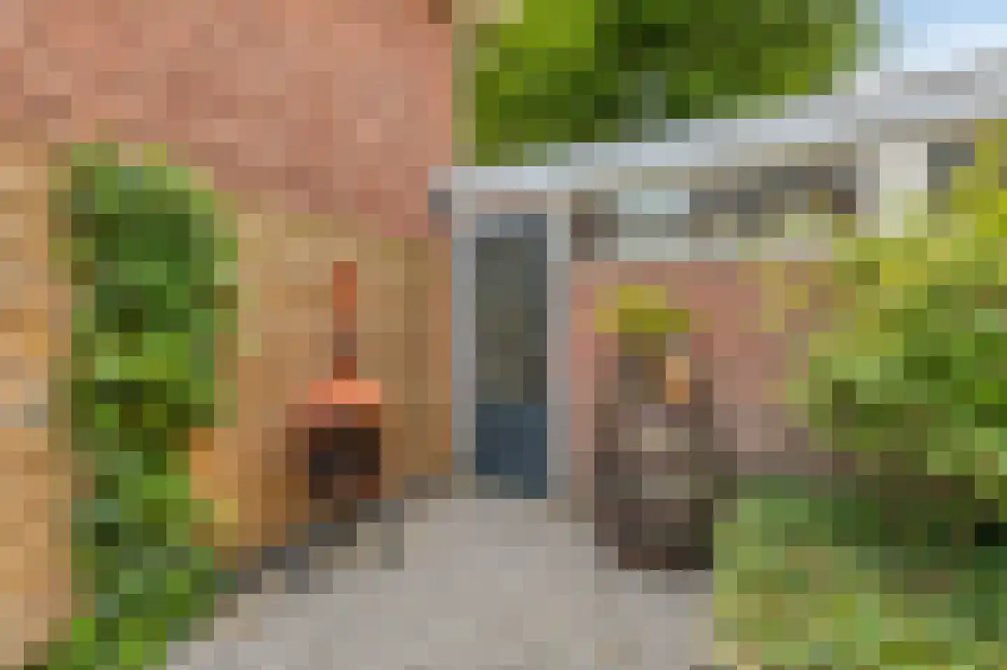 Novalaan 1 A Arnhem thumbnail 22