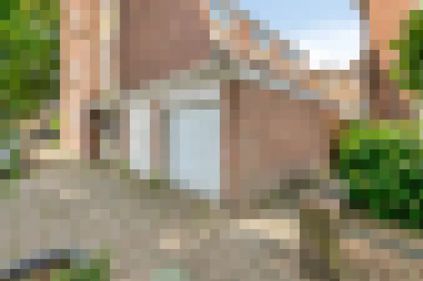 Novalaan 1 A Arnhem thumbnail 23