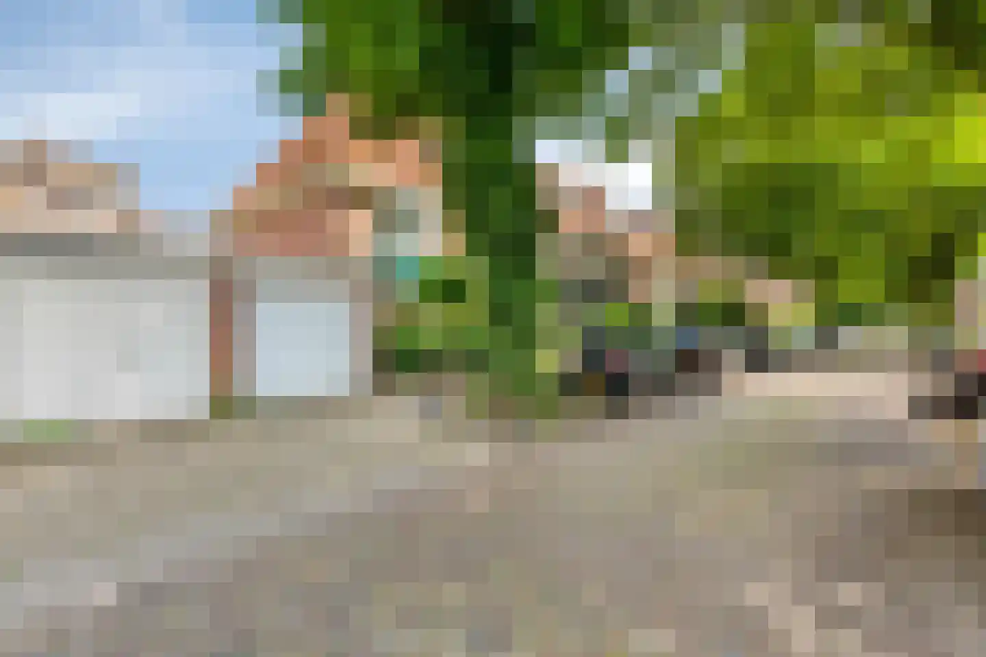 Novalaan 1 A Arnhem thumbnail 4