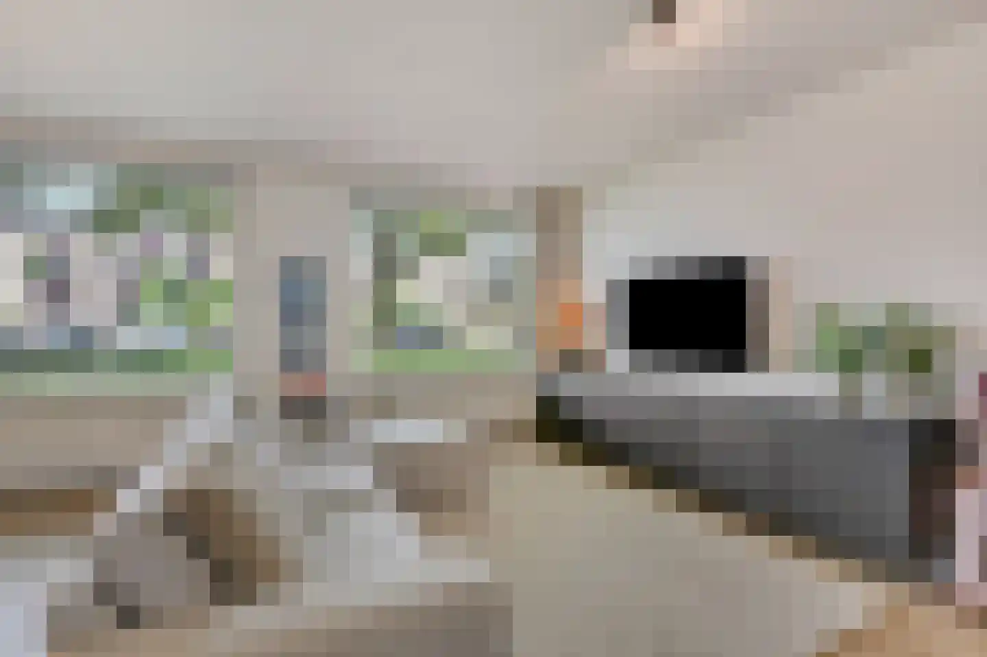 Novalaan 1 A Arnhem thumbnail 7