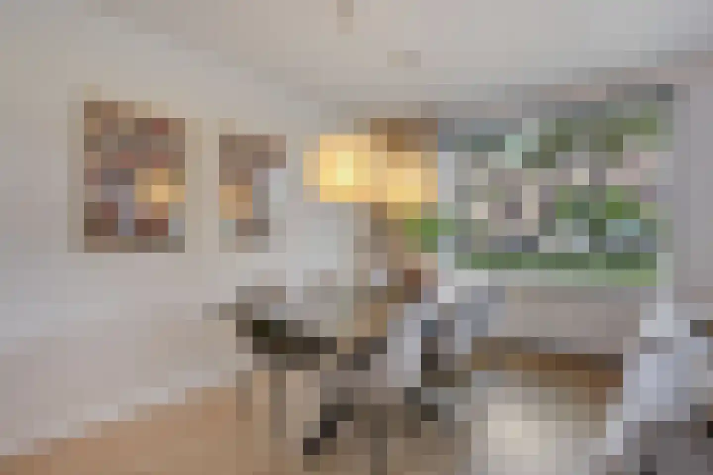 Novalaan 1 A Arnhem thumbnail 8