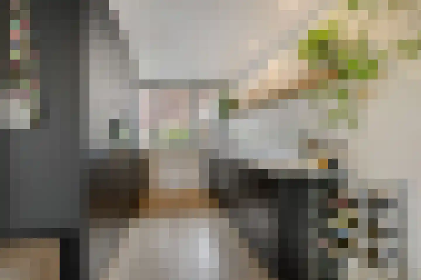 Novalaan 1 A Arnhem thumbnail 9