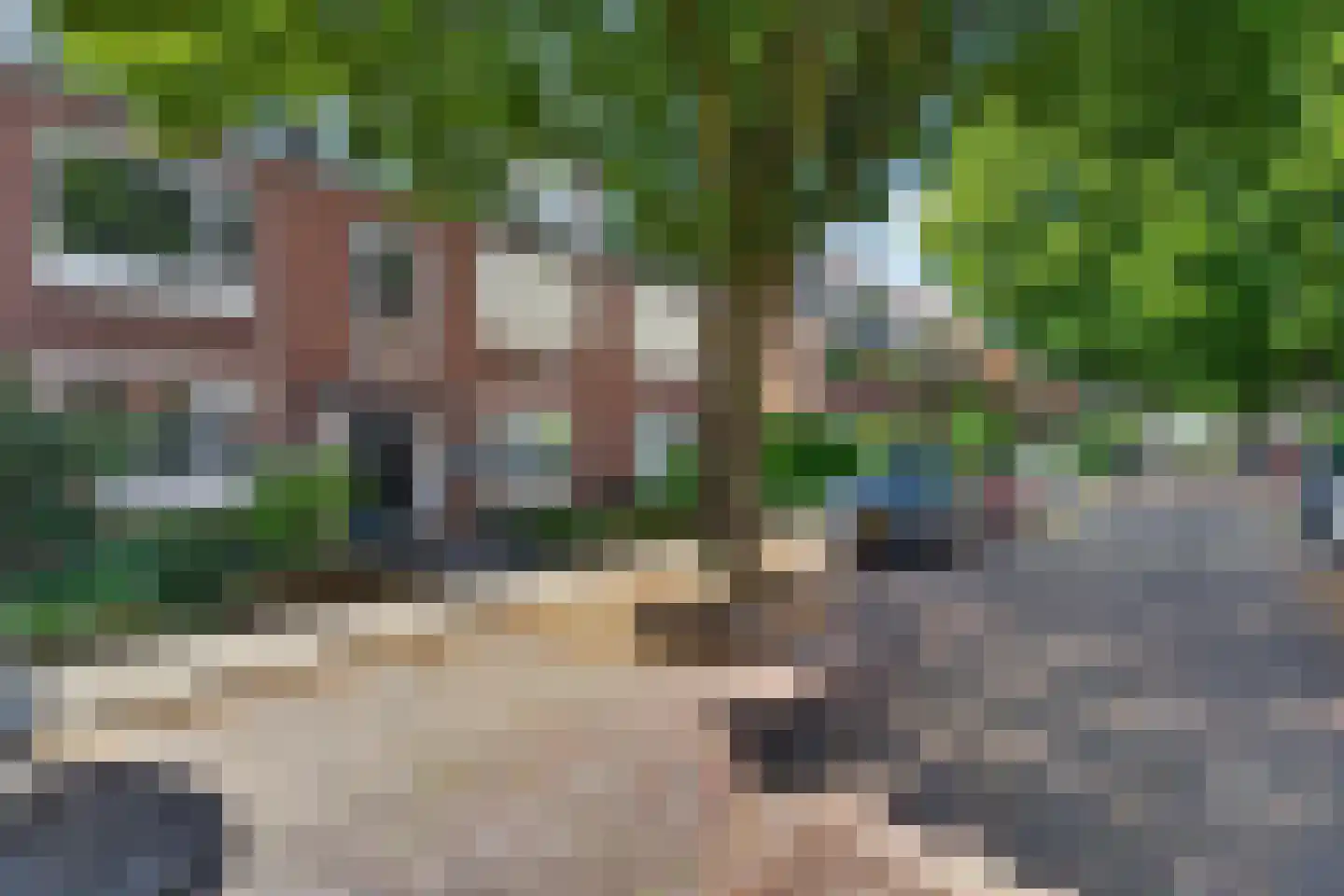 Novalaan 18 1 Arnhem