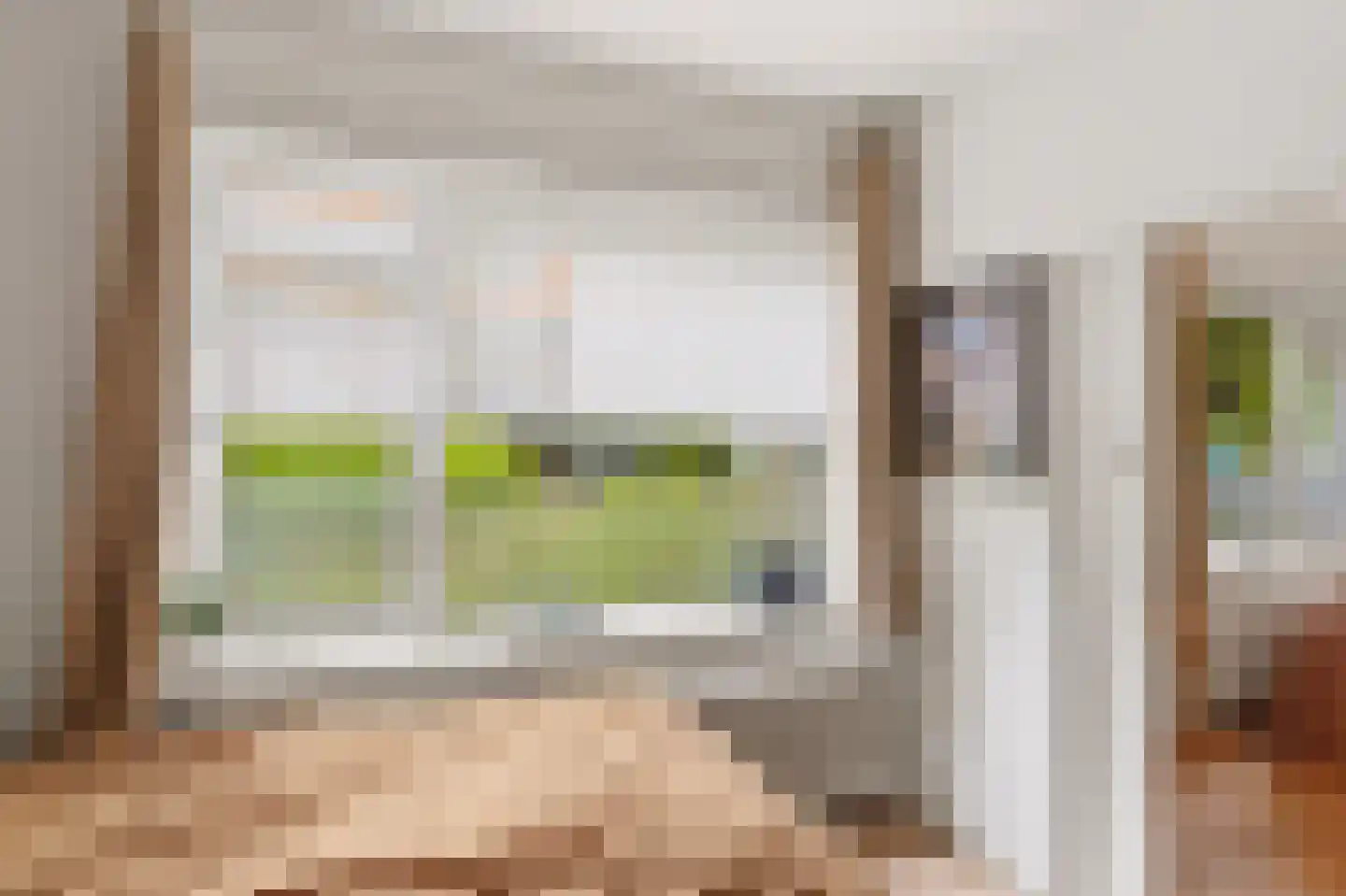 Novalaan 18 1 Arnhem thumbnail 10